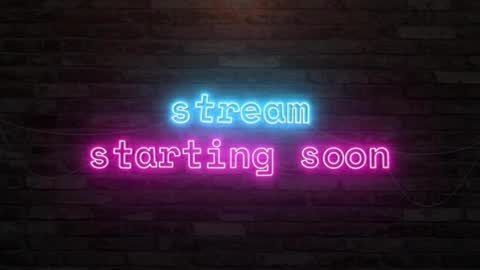 Maria  online show from 02/19/25, 12:33