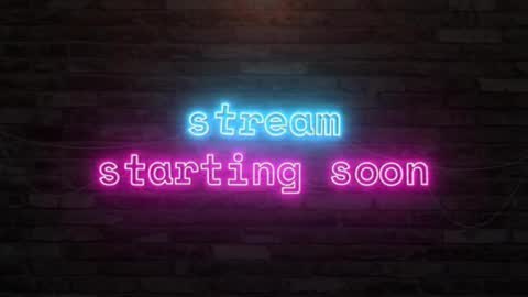 Maria  online show from 02/25/25, 12:03