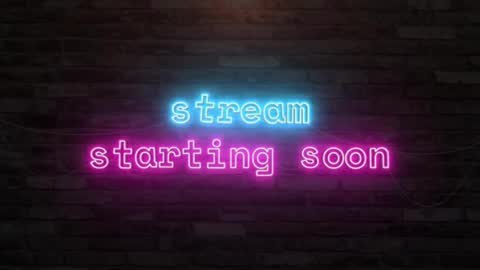 Maria  online show from 03/02/25, 02:10