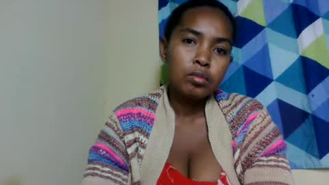marieella online show from 06/28/26, 03:29