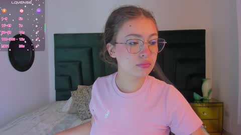 Mariee online show from 01/05/26, 06:11