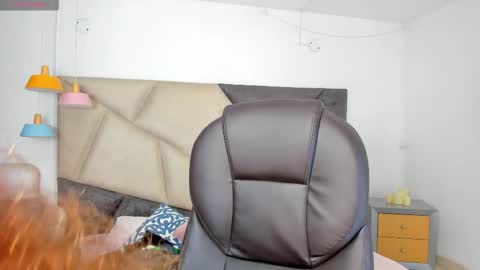 Mariee online show from 02/01/26, 06:28