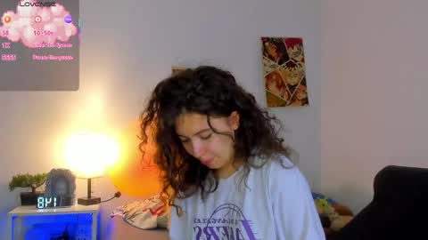 Snapshot of marieetaylor chatting on 05/04/26, 06:48 Mariee online show from 05/04/26, 06:48
