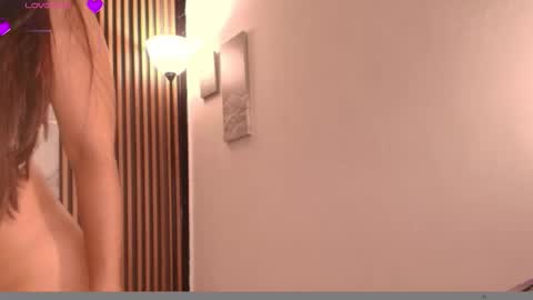  Im Marie Jane  online show from 03/14/26, 05:18