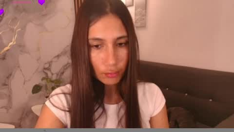  Im Marie Jane  online show from 04/19/26, 10:12