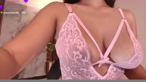  Im Marie Jane  online show from 07/08/26, 04:06