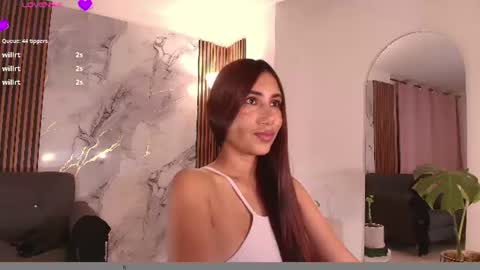  Im Marie Jane  online show from 07/11/26, 11:39