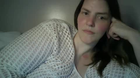 Mariejojo online show from 02/24/25, 06:05