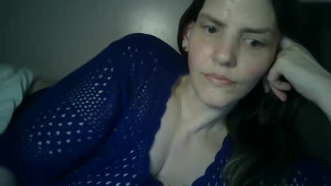 Mariejojo online show from 09/21/25, 02:57
