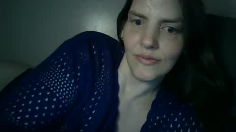 Mariejojo online show from 09/27/25, 05:01
