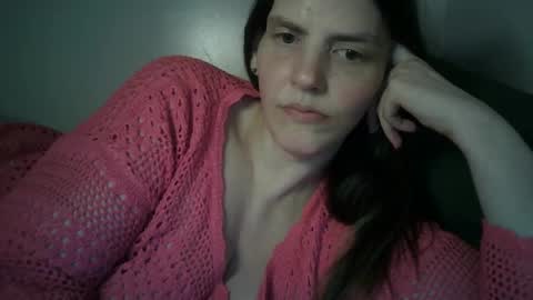 Mariejojo online show from 10/05/25, 04:22