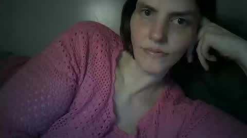 Mariejojo online show from 10/10/25, 10:14