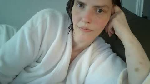 Mariejojo online show from 11/14/25, 07:12