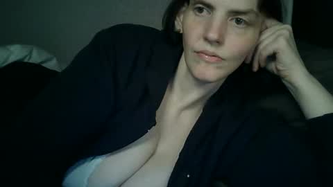 Mariejojo online show from 11/24/25, 02:11