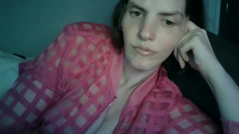 Mariejojo online show from 12/17/25, 03:07