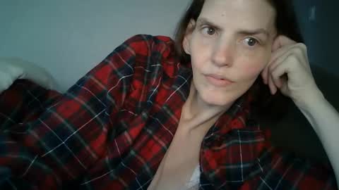 Mariejojo online show from 02/10/26, 02:32