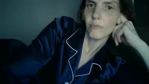 Mariejojo online show from 02/20/26, 11:38