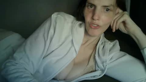 Mariejojo online show from 02/23/26, 05:16