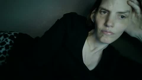 Mariejojo online show from 02/24/26, 09:18