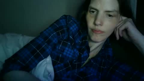 Mariejojo online show from 03/03/26, 05:02