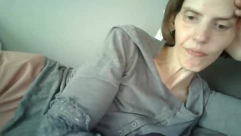 Mariejojo online show from 03/22/26, 06:11