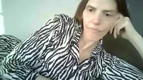 Mariejojo online show from 03/30/26, 01:34