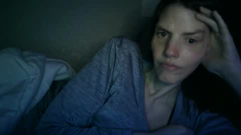 Mariejojo online show from 04/10/26, 10:09