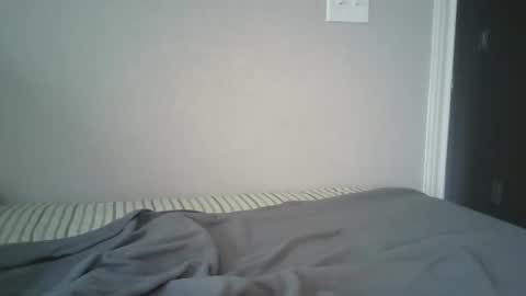 Mariejojo online show from 04/15/26, 03:30