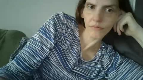 Mariejojo online show from 04/20/26, 06:20