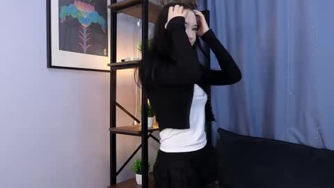 mariejosephilip online show from 05/15/26, 05:14
