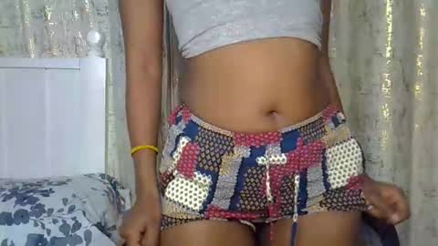 Snapshot of mariejuana_bliss chatting on 09/08/25, 05:34 mariejuana online show from 09/08/25, 05:34