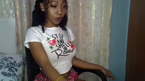 Snapshot of mariejuana_bliss chatting on 09/11/25, 05:40 mariejuana online show from 09/11/25, 05:40