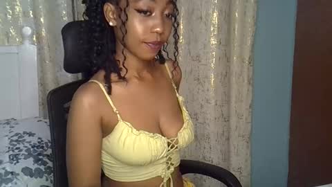 Snapshot of mariejuana_bliss chatting on 09/11/25, 06:08 mariejuana online show from 09/11/25, 06:08