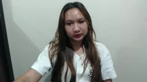 mariekar_asian online show from 04/23/26, 05:19