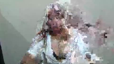 mariekar_asian online show from 04/23/26, 12:51