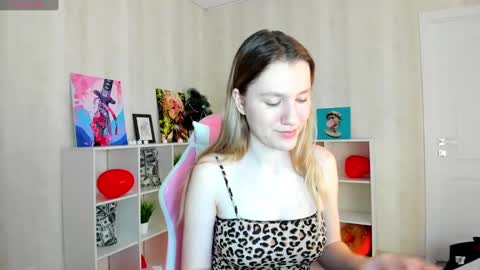 mariel_brown online show from 02/27/25, 02:21