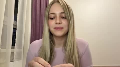 Sofia online show from 02/24/26, 03:21