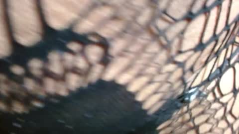 Snapshot of marielahorny303av chatting on 12/21/25, 02:24 marielahorny303av online show from 12/21/25, 02:24