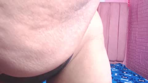 Snapshot of marielahorny303av chatting on 02/10/26, 06:12 marielahorny303av online show from 02/10/26, 06:12