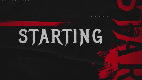 Marie online show from 11/25/25, 09:09