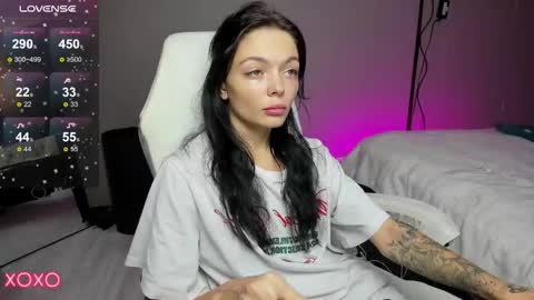 Maria  online show from 09/24/25, 02:09