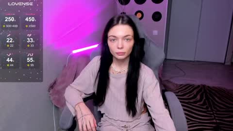 Maria  online show from 03/29/26, 02:39