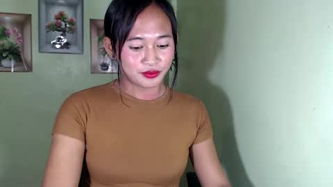 marielle online show from 04/27/26, 04:38