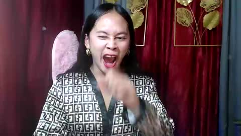 marielle online show from 06/04/26, 07:03