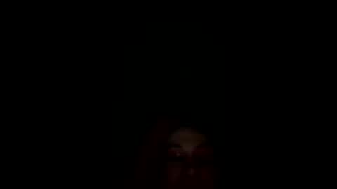 marielove31 online show from 01/01/25, 08:24