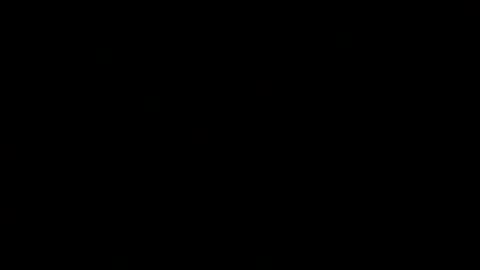 marielove31 online show from 04/23/26, 11:53