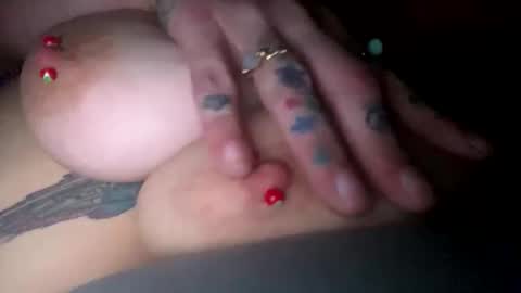 marielove31 online show from 05/30/26, 08:22