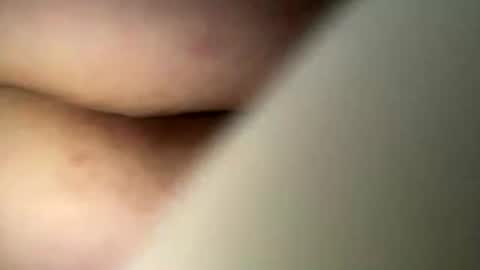 marielove31 online show from 07/21/26, 10:39
