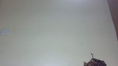 Snapshot of marielove51 chatting on 06/26/26, 08:02 Marie online show from 06/26/26, 08:02