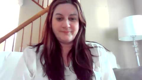 Snapshot of mariemasturbates chatting on 06/02/26, 11:29 Marie online show from 06/02/26, 11:29
